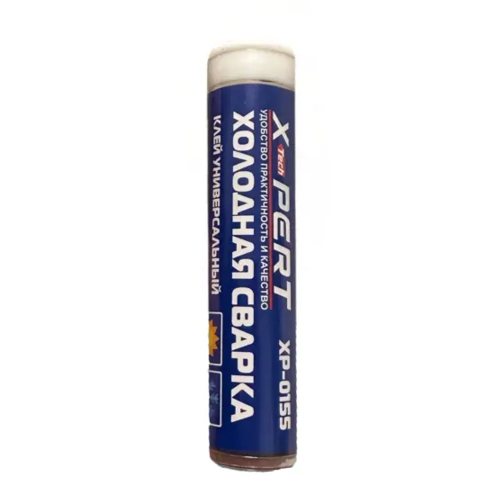 Холодная сварка X-PERT 45г