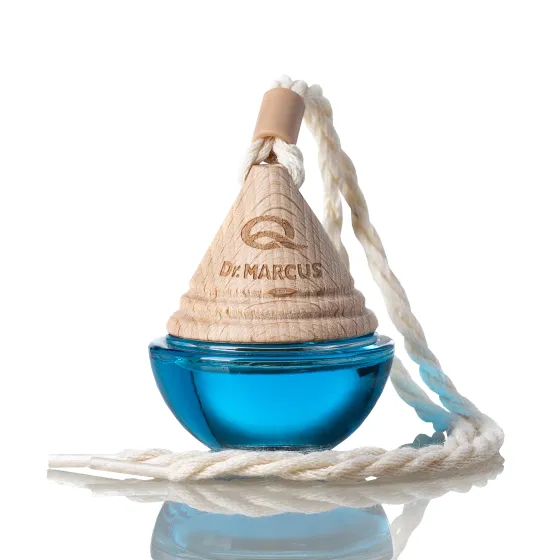 Ароматизатор Dr.Marcus Wood Ocean Brave