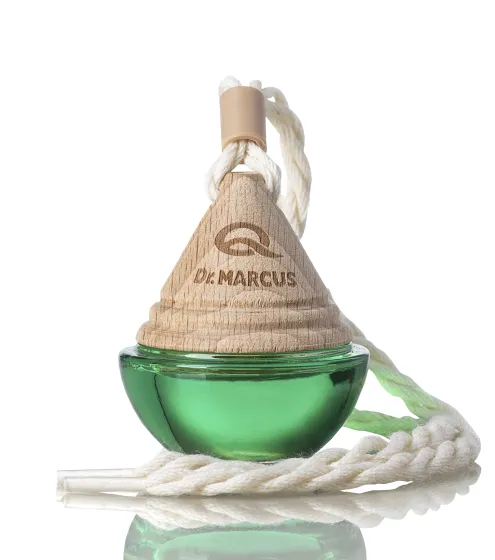 Ароматизатор Dr.Marcus Wood Green Grass