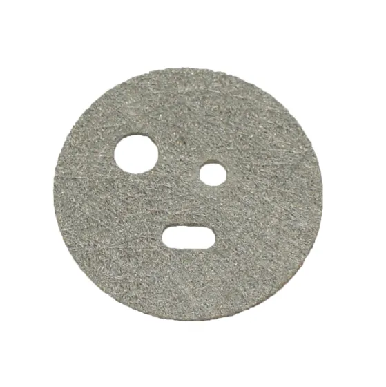 Испаритель Webasto Thermo 90/DBW 80