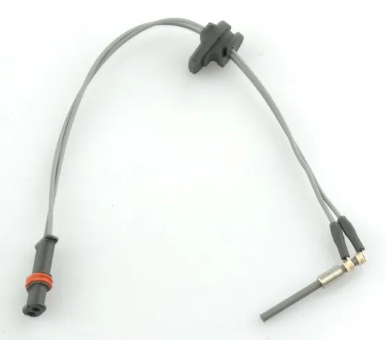 Датчик пламени WEBASTO Thermo 90ST 24v 9010617A