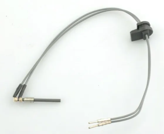 Датчик пламени WEBASTO Thermo 90 24V