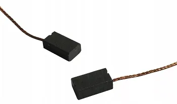 Щетки мотора нагнетателя Eberspacher Airtronic D1
