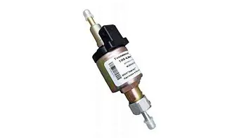 Топливный насос ТН9 4,4 24V для Планар 2кв