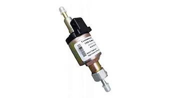 Топливный насос ТН9 4,4 12V для Планар 2кв