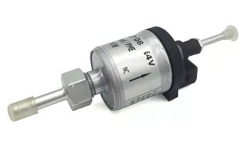 Топливный насос Eberspacher Airtronic D1/D3 1-3кВт 12V