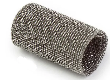 Сетка Eberspacher Airtronic D2/D3/D4/B4/M8/M10/M12