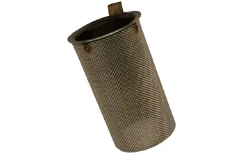 Сетка испарительная Eberspacher D1 / D3 251688060400