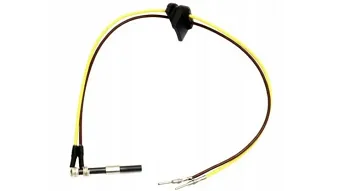 Свеча накала Webasto Thermo 90,90S 24v 1322412A