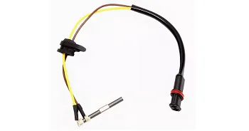Свеча накала Webasto Thermo 90 ST 24v /1322644C