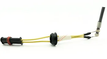 Свеча накала Webasto Air Top 3500/5000 12v 91370B/1322428A