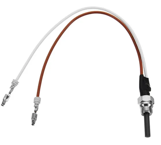 Свеча накала Eberspacher hydronic D4WSC/5WSC 12V