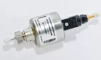 Топливный насос ТН10-6,8- 12V сб.2 для Планар 4кв