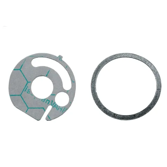 Прокладки комплект для Eberspacher Hydronic D4/5WS