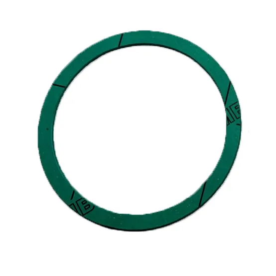 Прокладка кольцо Hydronic D4/5WS