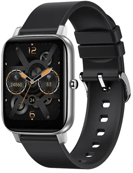 Смарт Часы Awei H6 (black)