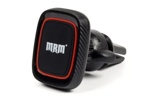 Держатель магнитный SX16 / SX42 для сотовых телефонов