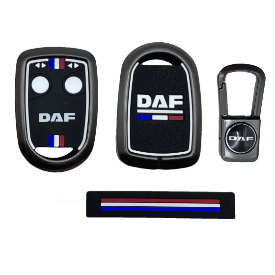 Чехол для ключа DAF 105 Югославия
