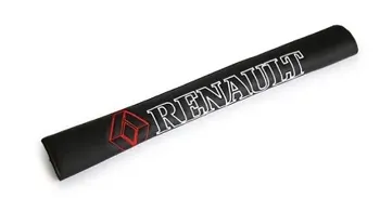 Накладки ремня безопасности RENAULT