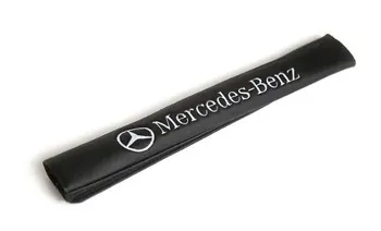 Накладки ремня безопасности MERCEDES