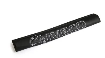 Накладки ремня безопасности IVECO