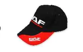 Кепка DAF (Польша)