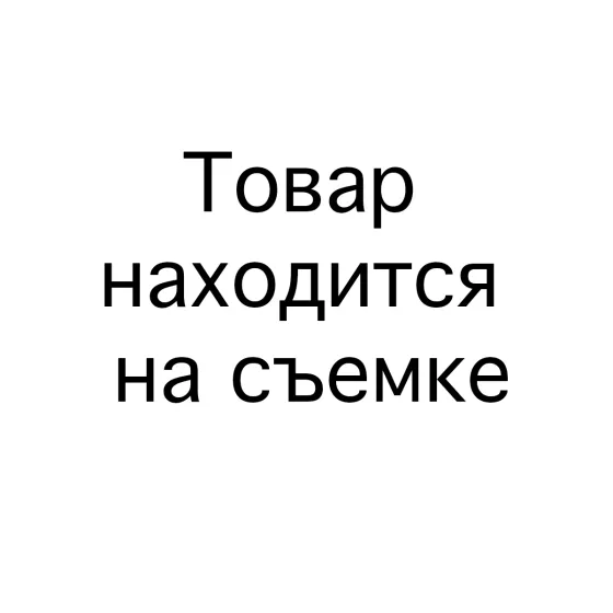 Корпус осушителя с подогревом 4324102227 В СБОРЕ С ФИЛЬТРОМ ZTD