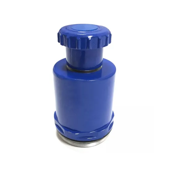 Клапан насоса ФГТО PreLine (PL-270/420 KN) BLUE