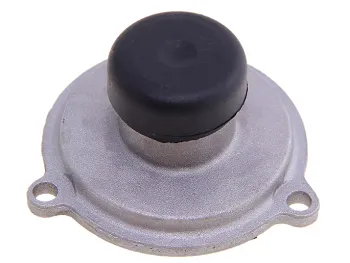 Клапан насоса сепаратора PreLine (PL-270/420 KN)