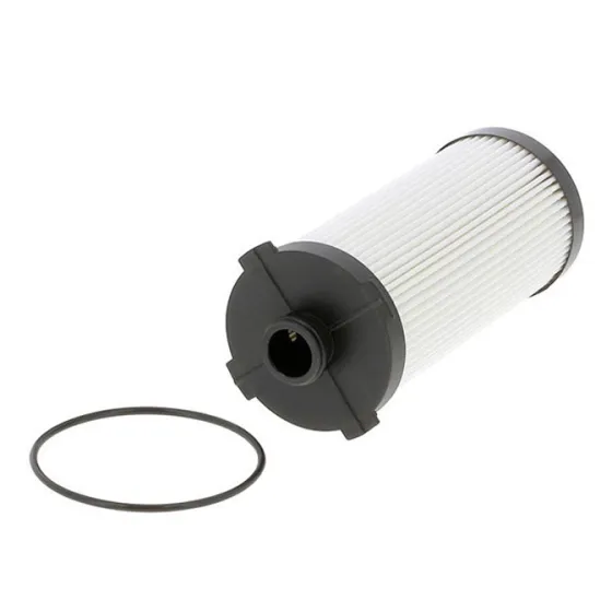 Фильтр топливный SFF63046WUMXNNA2076 FOTON AUMAN