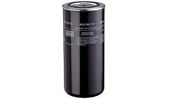 Фильтр топливный WDK962/12 аналог К-З