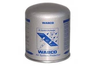 Фильтр осушителя 4329012452 WABCO (левая резьба) для VOLVO, RENAULT