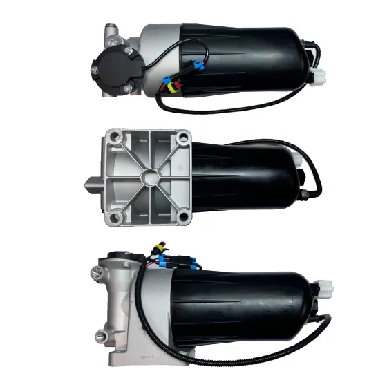 ФГОТ SITRAK DONGFENG WG9925550960 FH21397