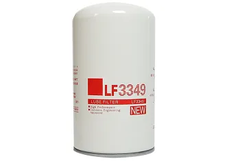 Фильтр масляный LF3349 аналог Cummins