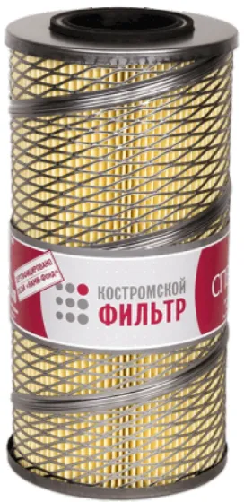 Фильтр масляный 7405-1012040 Кострома