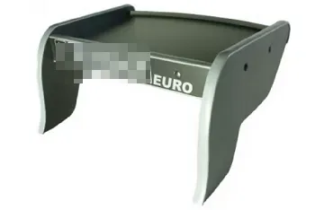 Стол в кабину К-З EURO малый
