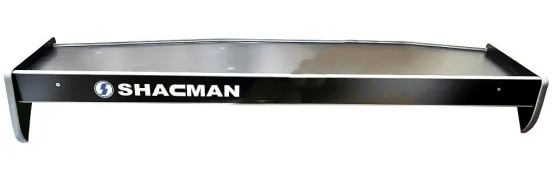 Стол в кабину SHACMAN F 3000 парта с ящиком