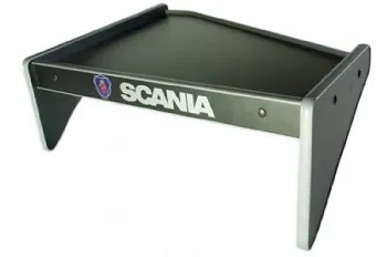 Стол в кабину SCANIA R 5 versia малый