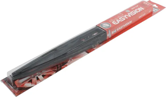 Дворники Easyvision E41 (Чемпион) 41см, к-т 2шт