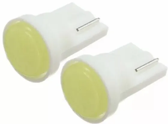 Диод №108 T10 24V