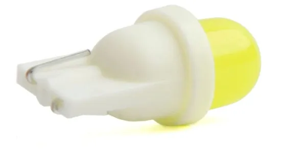 Диод №104 T10 24V