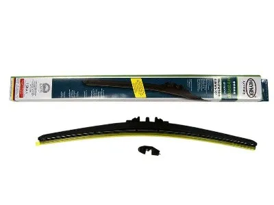Щетки с/о 26"/65 см HEYNER HYBRID (гибрид)