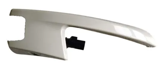 Рамка указатель поворота VOLVO FH IV / FM IV  LED R