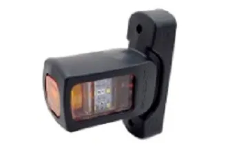 Фонарь габаритный ФГ-22-00-16LED