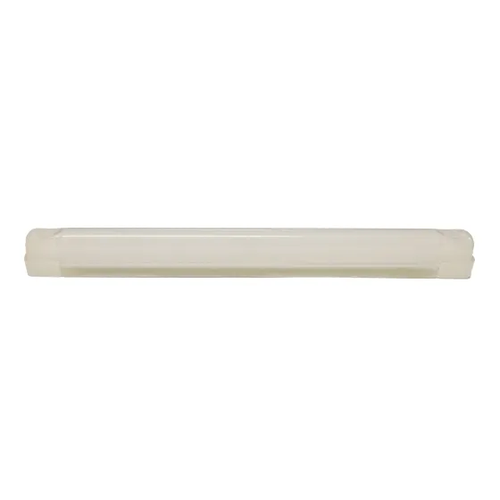 Фонарь маркерный 170 12LED NEON Желтый 12-24V /10