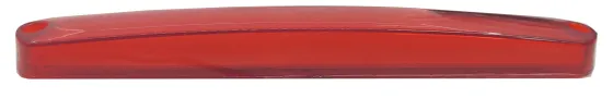 Фонарь маркерный 170 красный 12LED NEON 12-24V /1/10