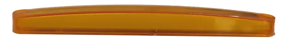 Фонарь маркерный 170 желтый 12LED NEON 12-24V