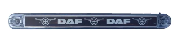 Фонарь маркерный (марка) 170 DAF Белый
