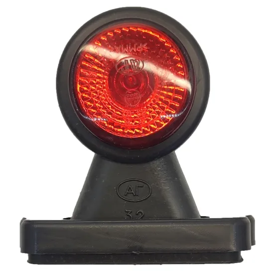 Фонарь габаритный ФГ-12 LED Бегущий