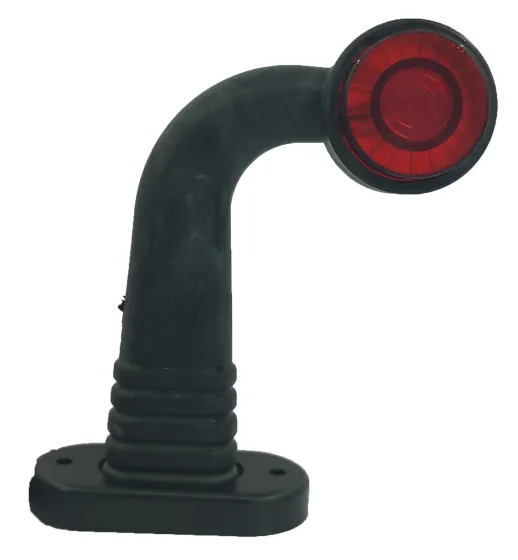 Фонарь габаритный ОГ-37 LED